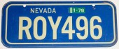 M_Nevada02